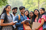 Odisha B.Ed Hall Ticket 2025 Release Time