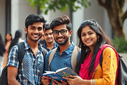 TS EDCET 2025 Registration Last Date Extended