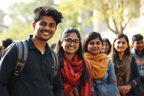 90 Marks in MHT CET PCB 2025: Expected percentile and rank