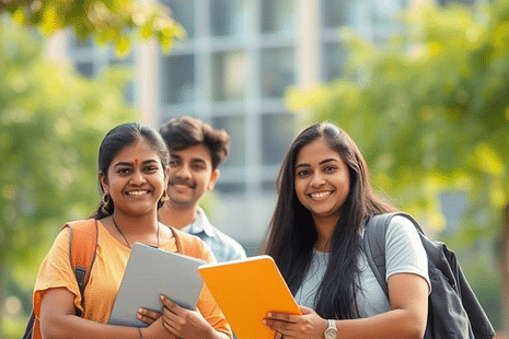 AP DSC Hall Ticket 2025 to be released on May 30 at apdsc.afcfss.in