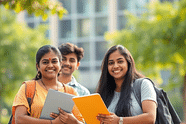 AP DSC Hall Ticket 2025 to be released on May 30 at apdsc.afcfss.in