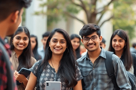 COMEDK 2025 Result to Now be Released on THIS Date