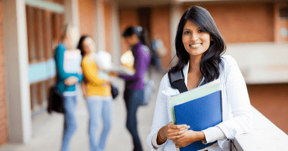All Central Universities Likely to Start Offering 4 Year Undergraduate Courses