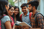What to expect for 60 Marks in JEE Main 2025 Session 1?