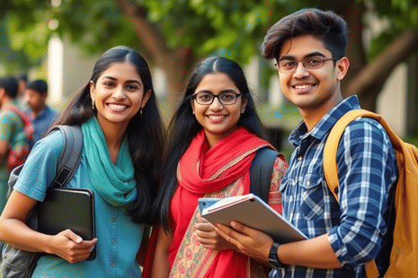 AP POLYCET Rank Card 2025 Download Link to be Activated Today