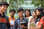 ACPC Gujarat B.Tech Admission 2025 Registration Last Date Today: Dates likely to be extended