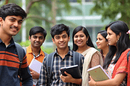 ACPC Gujarat B.Tech Admission 2025 Registration Last Date Today: Dates likely to be extended