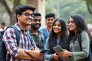 AP EDCET Application Form Correction 2025 Begins: List of details allowed to edit
