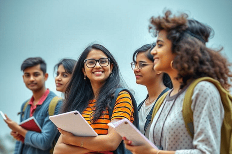 Official GUJCET Answer Key Expected Release Date 2025