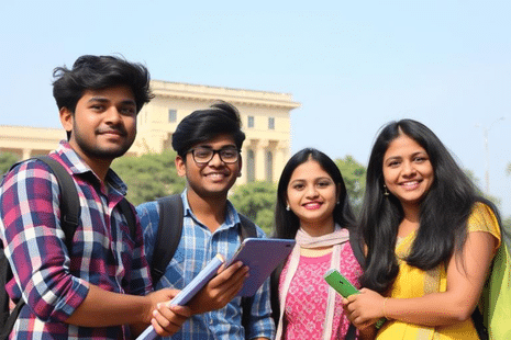 Expected IIITs for 220 Marks in JEE Main 2025