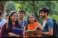 UGC NET June 2025 City Intimation Slip Expected Release Date