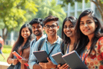 CUSAT B.Tech CSE Expected Cutoff Rank 2025