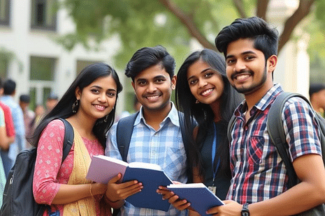 93 Percentile in MHT CET PCB 2025: Expected marks and rank