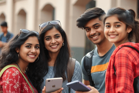 Maharashtra HSC 12th Mathematics High Weightage Topics 2025
