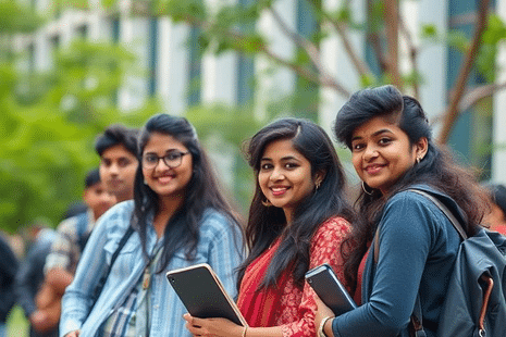 COMEDK 2025 Registration to be closed on March 20