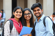 TS EAMCET Hall Ticket 2025 Release Date