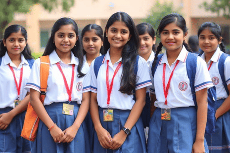 SSC Maharashtra Marathi Exam Analysis 2025: Detailed student reviews