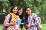 JEE Main IIEST Shibpur Expected Cutoff Percentile 2025
