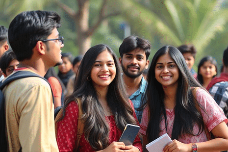 WBJEE 2025 Admit Card Expected Release Time