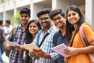 Expected Percentile for 40 Marks in MH B.Sc Nursing CET 2025