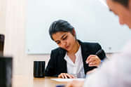 TG LAWCET Counselling Registration 2025 Begins Today: Steps to register and upload documents