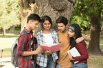 TS EAMCET 2025లో ఎక్స్‌పెక్టెడ్ మార్కులు, 50,000 ర్యాంకు