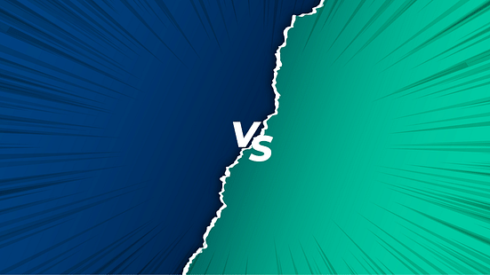 5,000 Rank in MHT CET 2025 Expected Percentile (Image Credit: iStock)