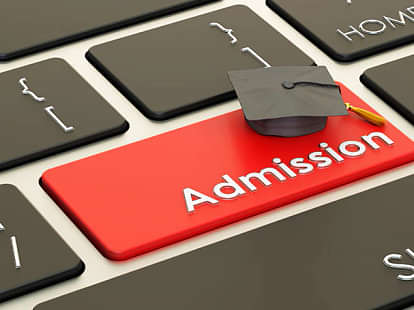 JCECE Jharkhand B.Tech Admission 2023