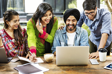 50 Marks in JEE Mains Rank and Percentile 2025