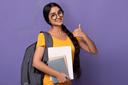 50 Marks in COMEDK 2025 Expected Rank