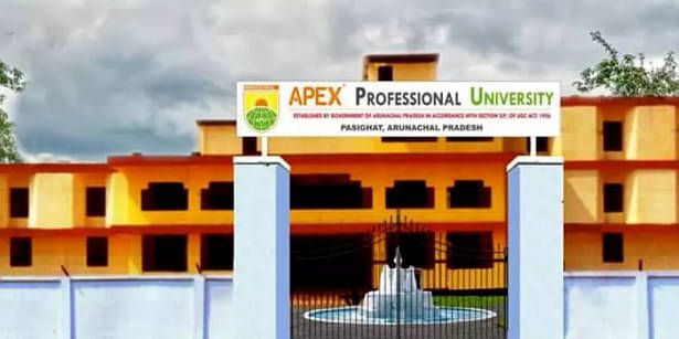 Apex Professional University Recognized as the 'Best Education Brand of 2019' by the Economic Times