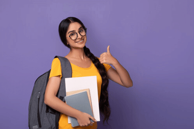55 Percentile in SNAP 2024 means how many marks?