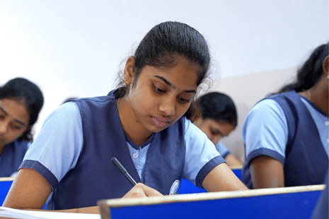 57 Percentile in JEE Mains January 2025 means how many marks?