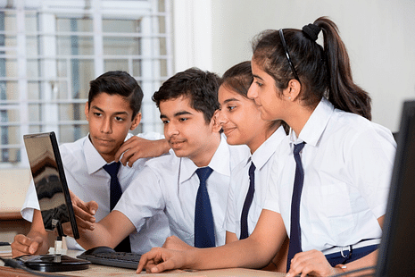 59 Percentile in JEE Mains January 2025 means how many marks?