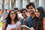 CUSAT B.Tech ECE Expected Cutoff Rank 2025