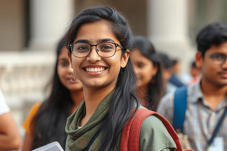UP B.Ed JEE Admit Card 2025 to be released on May 25
