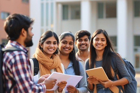 AP POLYCET Hall Ticket 2025 Expected Release Date