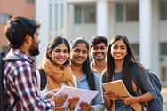AP POLYCET Hall Ticket 2025 Expected Release Date