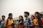 Kerala HSCAP Plus One Application form 2025 Released: Steps to register for admission, instructions