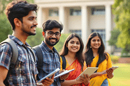UPCATET Admit Card 2025 to be released on May 27 at upcatet.net