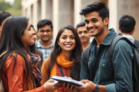 BCECE Admit Card Download Link 2025 Activated