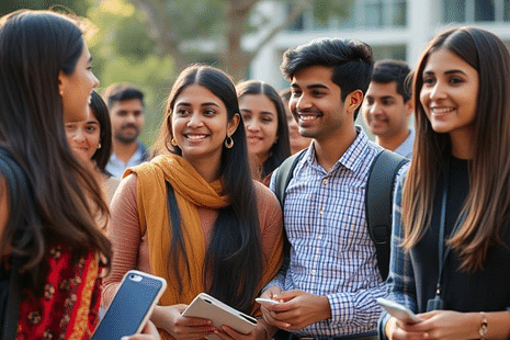 Odisha B.Ed Hall ticket 2025 to be released on May 23 at samsodisha.gov.in