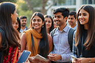 Odisha B.Ed Hall ticket 2025 to be released on May 23 at samsodisha.gov.in