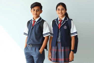 SSC Maharashtra Marathi Answer Key 2025