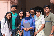 NIFTEE 2025 Result Released: Download scorecard for UG and PG programmes