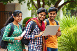 JEE Main Jan 2025 Admit Card