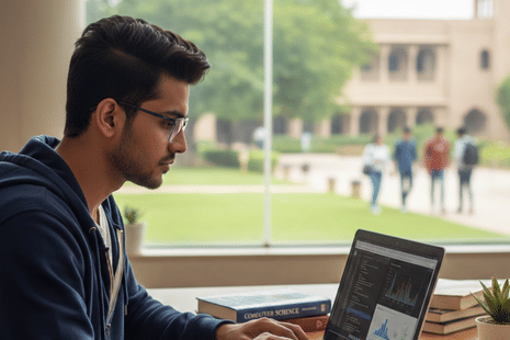 5 Things You Should Do Immediately After JEE Main 2026 Session 1 Result
