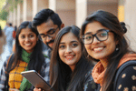 Jharkhand B.Ed Exam 2025 Admit Card Expected Date