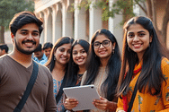 NEET MDS Toppers List 2025 OUT: Top 20 students names, marks