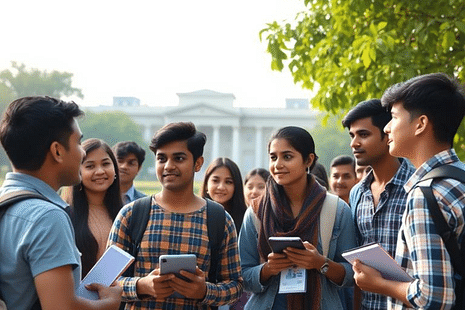 MHT CET Provisional Key 2025 Likely by THIS Week
